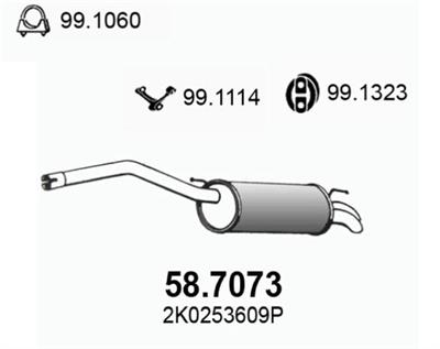 ASSO 58.7073
