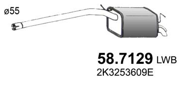 ASSO 58.7129