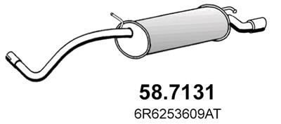 ASSO 58.7131