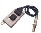 ASSO 592.1022 - NOx-Sensor, vstrekovanie močoviny