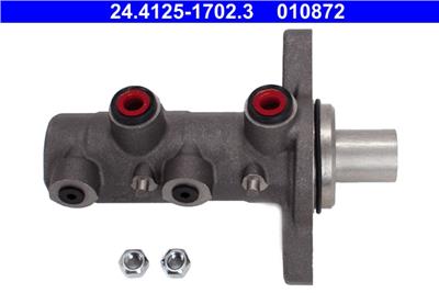 ATE 24.4125-1702.3 Číslo výrobce: 010872. EAN: 4006633331937.