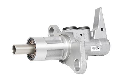 ATE 03.2125-0493.3 Číslo výrobce: 010940. EAN: 4006633384407.