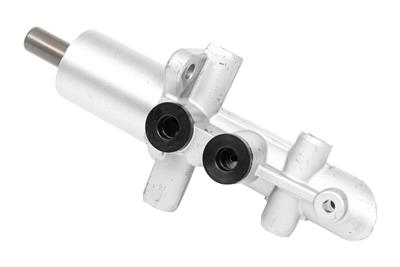 ATE 24.2125-1745.3 Číslo výrobce: 010998. EAN: 4006633422062.