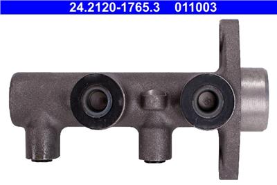 ATE 24.2120-1765.3 Číslo výrobce: 011003. EAN: 4006633422703.