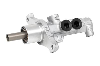 ATE 03.2126-5132.3 Číslo výrobce: 011012. EAN: 4006633432436.