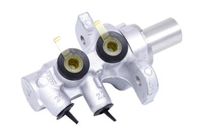 ATE 24.4125-1709.3 Číslo výrobce: 011077. EAN: 4006633471985.