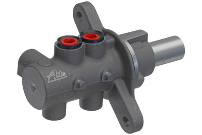 ATE 24.4122-1731.3 Číslo výrobce: 011100. EAN: 4006633483193.