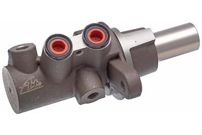 ATE 24.4123-1729.3 Číslo výrobce: 011106. EAN: 4006633486750.