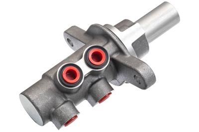 ATE 24.4123-1733.3 Číslo výrobce: 011108. EAN: 4006633487238.