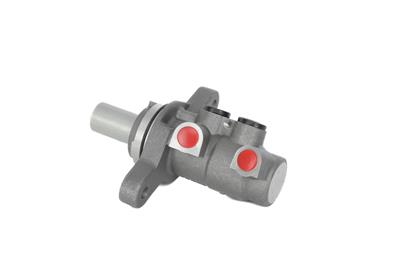 ATE 24.4123-1736.3 Číslo výrobce: 011118. EAN: 4006633494045.