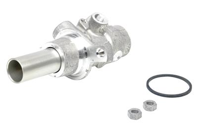 ATE 24.4156-1136.3 Číslo výrobce: 011126. EAN: 4006633496599.