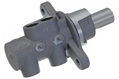 ATE 24.4122-1737.3 Číslo výrobce: 011147.