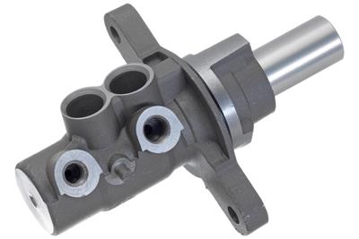 ATE 24.4123-1739.3 Číslo výrobce: 011150. EAN: 4006633502344.