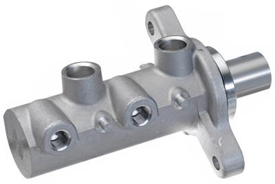 ATE 24.4125-1718.3 Číslo výrobce: 011158.