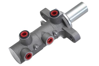 ATE 24.4126-1705.3 Číslo výrobce: 011160. EAN: 4006633503365.