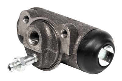 ATE 24.3223-1711.3 Číslo výrobce: 020570. EAN: 4006633424301.