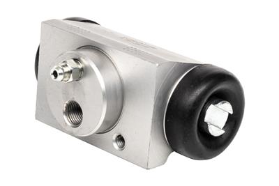 ATE 24.3226-1703.3 Číslo výrobce: 020573. EAN: 4006633424363.