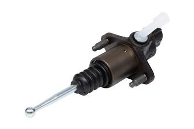 ATE 03.2419-9510.3 Číslo výrobce: 030028. EAN: 4006633137836.