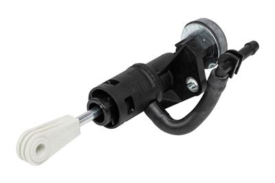 ATE 24.2419-1707.3 Číslo výrobce: 030092. EAN: 4006633010603.