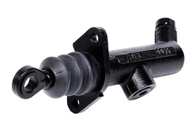 ATE 24.2419-1717.3 Číslo výrobce: 030108. EAN: 4006633081825.