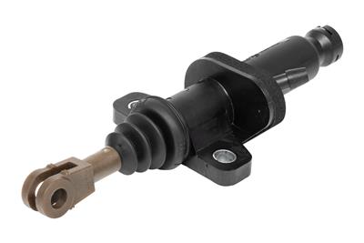 ATE 24.2419-1727.3 Číslo výrobce: 030116. EAN: 4006633102728.