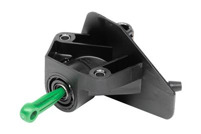 ATE 24.2419-1734.3 Číslo výrobce: 030126. EAN: 4006633335058.