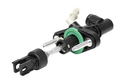 ATE 24.2415-1718.3 Číslo výrobce: 030142. EAN: 4006633425148.