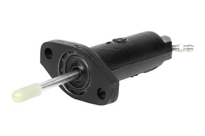 ATE 03.2522-3601.3 Číslo výrobce: 040014. EAN: 4006633058414.