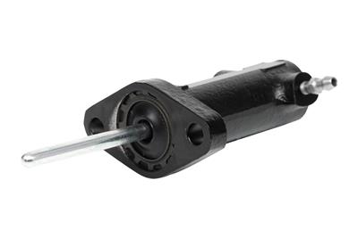 ATE 24.2520-0904.3 Číslo výrobce: 040037. EAN: 4006633274432.