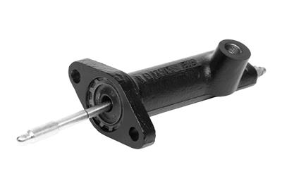 ATE 24.2522-1704.3 Číslo výrobce: 040078. EAN: 4006633019767.