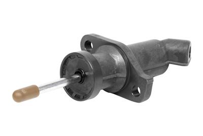 ATE 24.2522-1705.3 Číslo výrobce: 040079. EAN: 4006633019781.