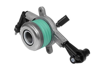 ATE 24.2536-5001.3 Číslo výrobce: 090014. EAN: 4006633429580.