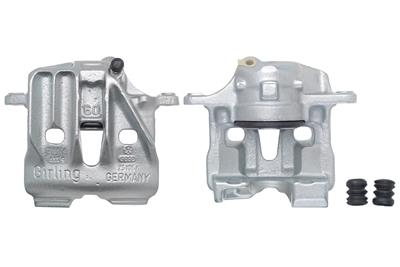 ATE 24.3601-1602.5 Číslo výrobce: 240204. EAN: 4006633061605.