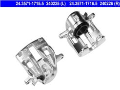 ATE 24.3571-1715.5