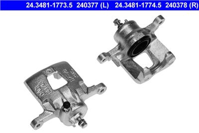 ATE 24.3481-1773.5 Číslo výrobce: 240377. EAN: 4006633307437.