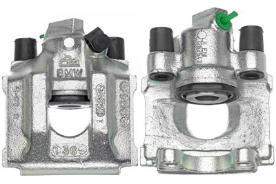 ATE 24.3361-8504.5 Číslo výrobce: 240514. EAN: 4006633348515.