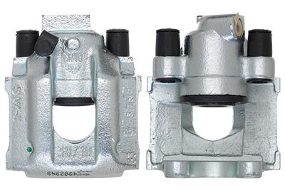 ATE 24.3381-8503.5 Číslo výrobce: 240515. EAN: 4006633348522.