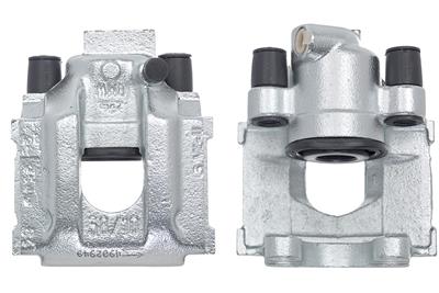 ATE 24.3381-8504.5 Číslo výrobce: 240516. EAN: 4006633348539.