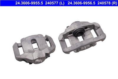 ATE 24.3606-9955.5 Číslo výrobce: 240577. EAN: 4006633382021.