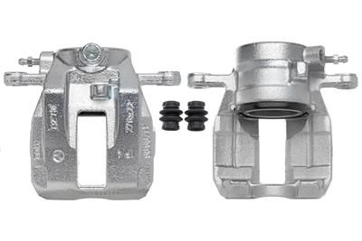 ATE 24.3571-1749.5 Číslo výrobce: 240609. EAN: 4006633402897.
