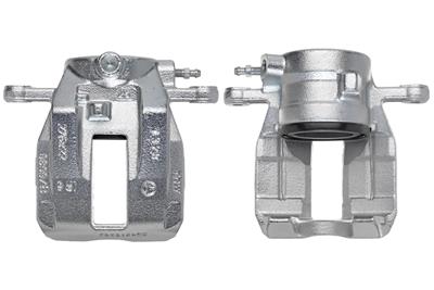 ATE 24.3571-1750.5 Číslo výrobce: 240610. EAN: 4006633402903.