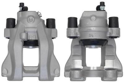 ATE 24.3426-9990.5 Číslo výrobce: 240648. EAN: 4006633418225.