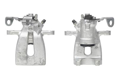 ATE 24.3347-1712.5 Číslo výrobce: 240700. EAN: 4006633422093.