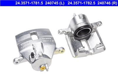 ATE 24.3571-1781.5 Číslo výrobce: 240745. EAN: 4006633423717.