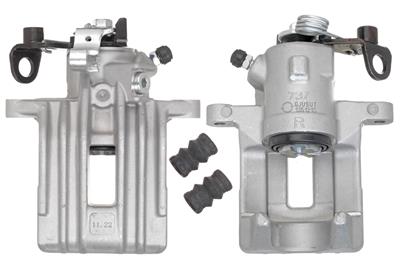 ATE 24.3344-1710.5 Číslo výrobce: 240811. EAN: 4006633435321.
