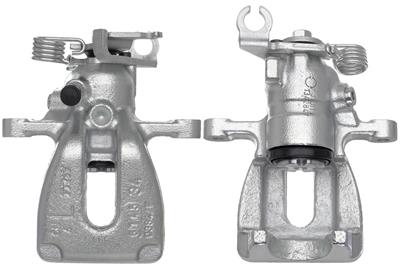 ATE 24.3344-1725.5 Číslo výrobce: 240862. EAN: 4006633437837.