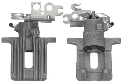 ATE 24.3387-1720.5 Číslo výrobce: 240875. EAN: 4006633437967.