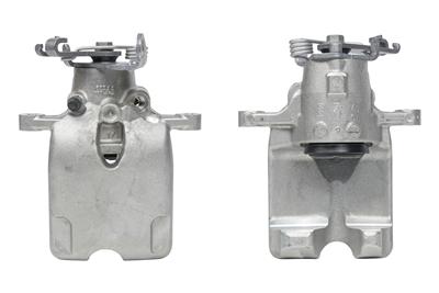 ATE 24.3417-1715.5 Číslo výrobce: 240890. EAN: 4006633438582.