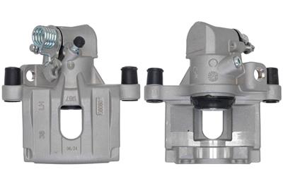 ATE 24.3387-7015.5 Číslo výrobce: 241007. EAN: 4006633457040.