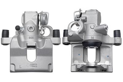ATE 24.3387-7087.5 Číslo výrobce: 241013. EAN: 4006633457101.